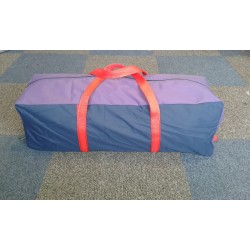 Tent Holdall Size 2-1